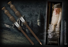 Harry Potter Stylo et