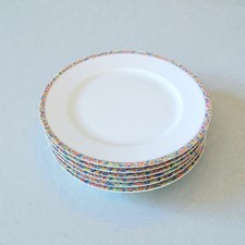 Limoges haviland assiettes - haviland.,
