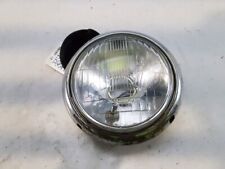 Phare - SUZUKI RV VAN VAN 125