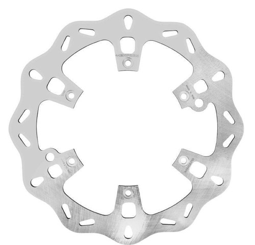 Disque beta 350 250 rr - beta,