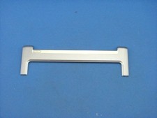 Couverture de Protection