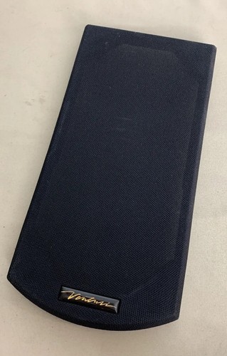 Bic venturi dv52 speaker - bic, dv52-b