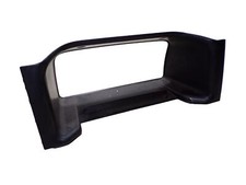 VW TRANSPORTER IV Furgon 70XA