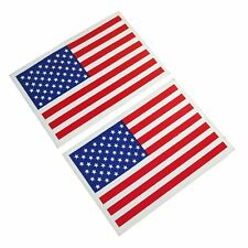 Convient à Royal Enfield BSA