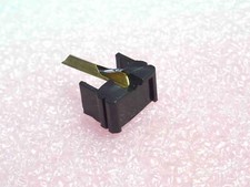 Diamant ELLIPTIQUE N91ED pour SHURE M91ED N91E DUAL DN345 DM103 ME  Stylus