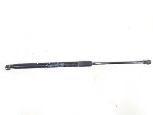 689500f030 amortisseurs coffre - amortisseurs,
