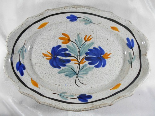 Magnifique plat en - magnifique,