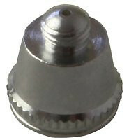 Capuchon buse 0,25 mm pour