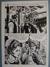 Outre tombe magnifique planche - tombe,