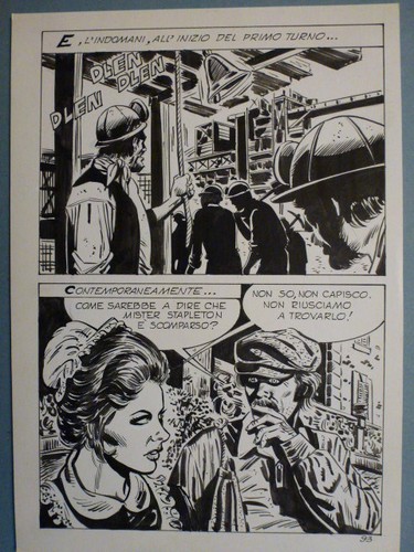Outre tombe magnifique planche - tombe,
