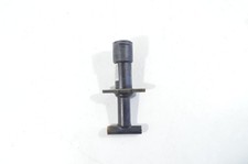 Porsche 996 911 Amortisseur