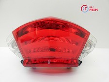 Feu arrière (Jm Motors - Sum