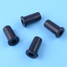 est Tampon anti-vibration