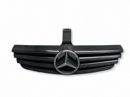 Mercedes benz clk a209 c209 - clk,