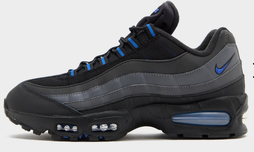 Im5987 010 nike air max - im5987-010,