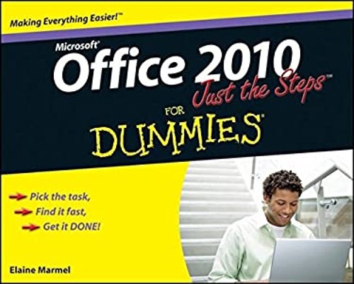 Microsoft office 2010 - microsoft,