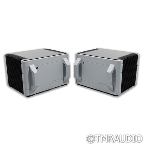 Audio perfectwave bhk - ps,
