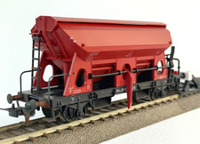 FLEISHMANN 5510 HO Wagon