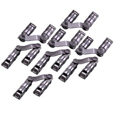 Hydraulic Roller Lifter Fit