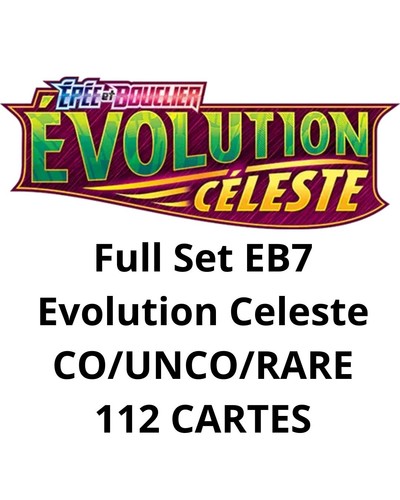 Lot 112 cartes pokemon - pokemon, full