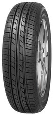 175/65 R14 90/88T Pneu Été