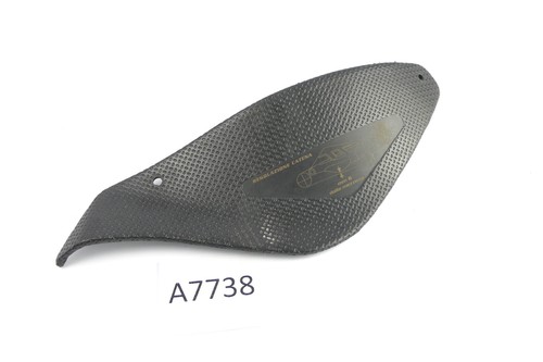 Agusta brutale 750 f4 - 750, s