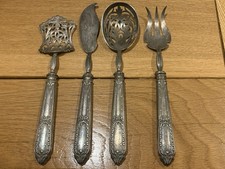 Art De La Table - Fin Service