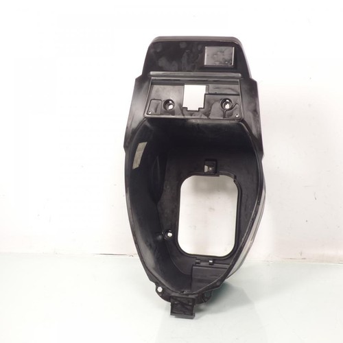 Coffre origine pour scooter - origine,