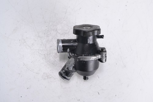 Thermostat kawasaki 800 - thermostat,
