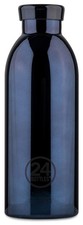 24Bottles Clima 330 ml Daily