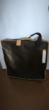 Sac vêtements homme - homme, louis