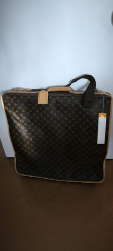 Sac vêtements homme louis - sac,