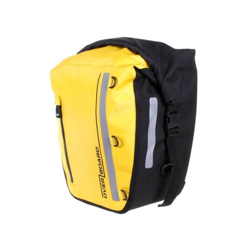 Overboard sac vélo - overboard, de