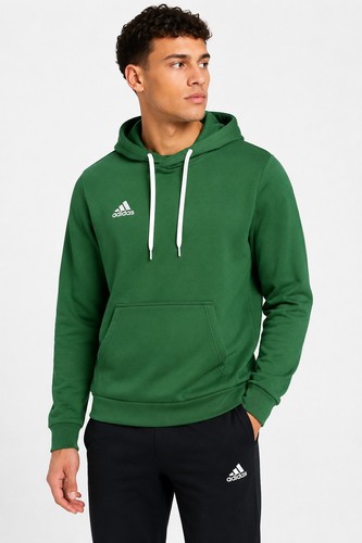Adidas entrada hoodie - entrada, homme