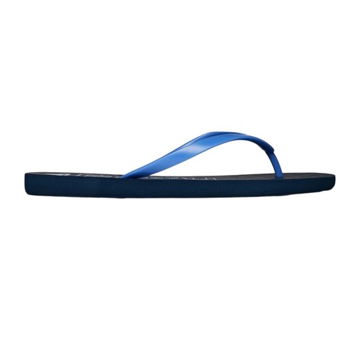 Roxy tongs adulte - roxy,