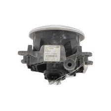 Anti brouillard droit (feux)