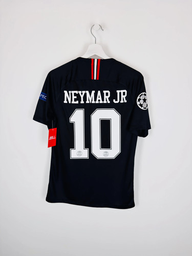 Maillot football psg - de,