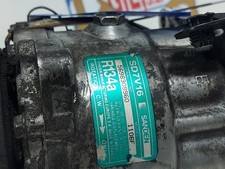 SD7V16 compresseur clim