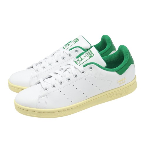 Adidas originals stan smith - stan,