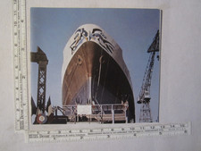 Plaquette Reynold Arnould