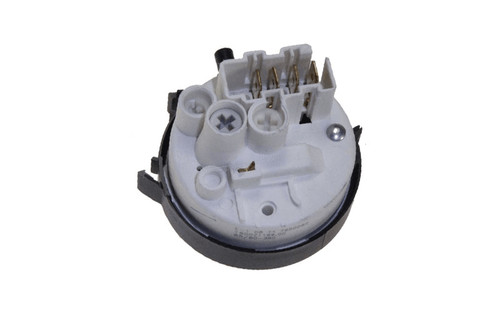 Pressostat 85 60 - l., +