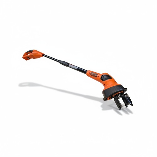 Black decker 20v max cordless - max,
