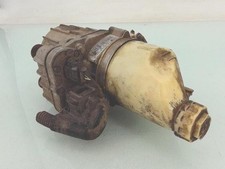 Pompe de direction OPEL ASTRA H PHASE 1 BREAK 93196064