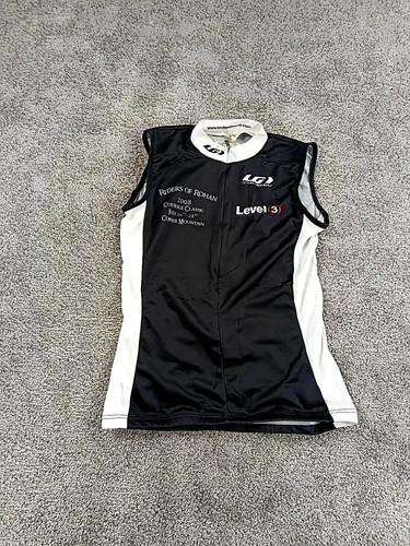 Louis garneau maillot velo - garneau,