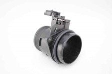 9662635680 débitmètre pour