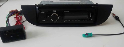 Autoradio phonocar pour - pour, fiat