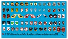 Peddinghaus 1/72 1158