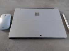 Microsoft Surface Pro 7 12,3"