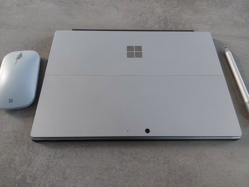 Microsoft surface pro 3 - microsoft, 12,3"