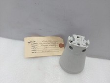 Support De Lampe À Ampoule